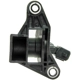 Purchase Top-Quality NGK CANADA - EH0206 - Crankshaft Position Sensor pa2