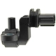 Purchase Top-Quality NGK CANADA - EH0214 - Crankshaft Position Sensor pa2