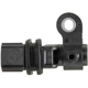 Purchase Top-Quality NGK CANADA - EH0214 - Crankshaft Position Sensor pa3