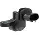 Purchase Top-Quality NGK CANADA - EH0214 - Crankshaft Position Sensor pa5