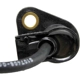 Purchase Top-Quality NGK CANADA - EH0220 - Crankshaft Position Sensor pa2