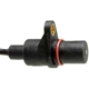 Purchase Top-Quality NGK CANADA - EH0222 - Crankshaft Position Sensor pa1