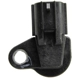 Purchase Top-Quality NGK CANADA - EH0256 - Crankshaft Position Sensor pa1