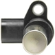 Purchase Top-Quality NGK CANADA - EH0256 - Crankshaft Position Sensor pa2