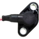 Purchase Top-Quality NGK CANADA - EH0258 - Crankshaft Position Sensor pa1