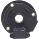 Purchase Top-Quality Crank Position Sensor by NGK CANADA - EH0290 pa2