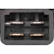 Purchase Top-Quality Crank Position Sensor by NGK CANADA - EH0290 pa3