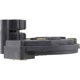 Purchase Top-Quality Crank Position Sensor by NGK CANADA - EH0290 pa4