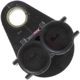 Purchase Top-Quality NGK CANADA - EH0321 - Crankshaft Position Sensor pa4