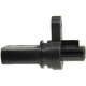 Purchase Top-Quality NGK CANADA - EH0343 - Crankshaft Position Sensor pa1