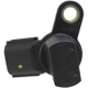 Purchase Top-Quality NGK CANADA - EH0359 - Crankshaft Position Sensor pa1