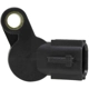 Purchase Top-Quality NGK CANADA - EH0359 - Crankshaft Position Sensor pa2