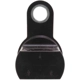 Purchase Top-Quality NGK CANADA - EH0385 - Crankshaft Position Sensor pa1