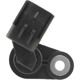 Purchase Top-Quality NGK CANADA - EH0394 - Crankshaft Position Sensor pa4