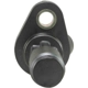 Purchase Top-Quality NGK CANADA - EH0408 - Crankshaft Position Sensor pa1