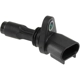 Purchase Top-Quality NGK CANADA - EH0408 - Crankshaft Position Sensor pa4