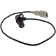 Purchase Top-Quality PRENCO - 4D1000 - Engine Crankshaft Position Sensor pa1