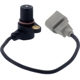 Purchase Top-Quality Crank Position Sensor by PRENCO - 4D1001 pa1