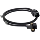 Purchase Top-Quality PRENCO - 4D1002 - Engine Crankshaft Position Sensor pa1