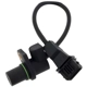 Purchase Top-Quality PRENCO - 4D1016 - Engine Crankshaft Position Sensor pa1