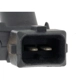 Purchase Top-Quality PRENCO - 4D1020 - Engine Crankshaft Position Sensor pa2