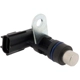 Purchase Top-Quality Crank Position Sensor by PRENCO - 4D1066 pa1