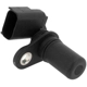 Purchase Top-Quality PRENCO - 4D1067 - Engine Crankshaft Position Sensor pa1