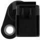 Purchase Top-Quality PRENCO - 4D1067 - Engine Crankshaft Position Sensor pa3