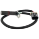 Purchase Top-Quality Crank Position Sensor by PRENCO - 4D1068 pa3