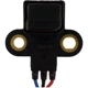 Purchase Top-Quality Crank Position Sensor by PRENCO - 4D1078 pa2