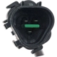 Purchase Top-Quality Crank Position Sensor by PRENCO - 4D1078 pa3