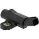 Purchase Top-Quality PRENCO - 4D1088 - Engine Crankshaft Position Sensor pa1