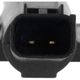 Purchase Top-Quality PRENCO - 4D1088 - Engine Crankshaft Position Sensor pa2