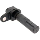 Purchase Top-Quality Crank Position Sensor by PRENCO - 4D1102 pa1