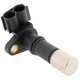 Purchase Top-Quality Crank Position Sensor by PRENCO - 4D1251 pa1