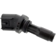 Purchase Top-Quality PRENCO - 4D1271 - Engine Crankshaft Position Sensor pa1