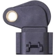 Purchase Top-Quality Crank Position Sensor by RICHPORTER TECHNOLOGY - S10003 pa5