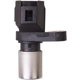 Purchase Top-Quality Crank Position Sensor by RICHPORTER TECHNOLOGY - S10005 pa2