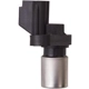 Purchase Top-Quality Crank Position Sensor by RICHPORTER TECHNOLOGY - S10005 pa3