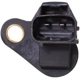 Purchase Top-Quality Crank Position Sensor by RICHPORTER TECHNOLOGY - S10005 pa4