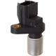 Purchase Top-Quality Crank Position Sensor by RICHPORTER TECHNOLOGY - S10005 pa5