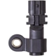 Purchase Top-Quality Crank Position Sensor by RICHPORTER TECHNOLOGY - S10006 pa2