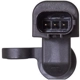 Purchase Top-Quality Crank Position Sensor by RICHPORTER TECHNOLOGY - S10006 pa5