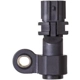 Purchase Top-Quality Crank Position Sensor by RICHPORTER TECHNOLOGY - S10006 pa6