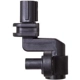 Purchase Top-Quality Crank Position Sensor by RICHPORTER TECHNOLOGY - S10006 pa7