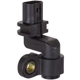 Purchase Top-Quality Crank Position Sensor by RICHPORTER TECHNOLOGY - S10006 pa8
