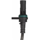 Purchase Top-Quality Crank Position Sensor by RICHPORTER TECHNOLOGY - S10018 pa2