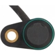 Purchase Top-Quality Crank Position Sensor by RICHPORTER TECHNOLOGY - S10018 pa3