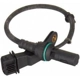 Purchase Top-Quality Crank Position Sensor by RICHPORTER TECHNOLOGY - S10018 pa4
