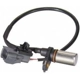 Purchase Top-Quality Crank Position Sensor by RICHPORTER TECHNOLOGY - S10019 pa4